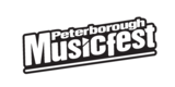 PeterboroughMusicfest