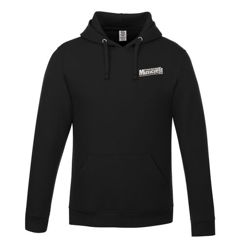 PTBO Musicfest Core Hoodie Thumbnail