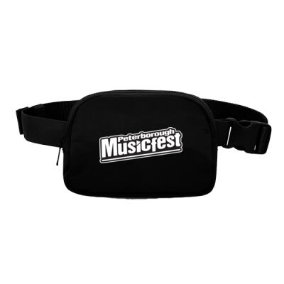 The Festival Hip Bag Thumbnail