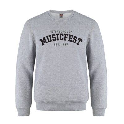 Musicfest Collegiate Crew Thumbnail