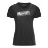 ATC PRO TEAM SHORT SLEEVE LADIES' TEE Thumbnail