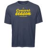 ATC PRO TEAM SHORT SLEEVE TEE Thumbnail