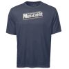 ATC PRO TEAM SHORT SLEEVE TEE Thumbnail