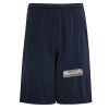ATC™ PRO TEAM SHORTS Thumbnail