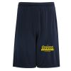 ATC™ PRO TEAM SHORTS Thumbnail