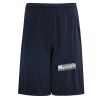 ATC™ PRO TEAM SHORTS Thumbnail