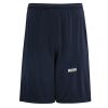 ATC™ PRO TEAM SHORTS Thumbnail