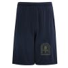 ATC™ PRO TEAM SHORTS Thumbnail