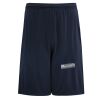 ATC™ PRO TEAM SHORTS Thumbnail
