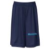 ATC™ PRO TEAM YOUTH SHORTS Thumbnail