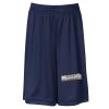 ATC™ PRO TEAM YOUTH SHORTS Thumbnail