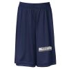 ATC™ PRO TEAM YOUTH SHORTS Thumbnail