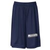 ATC™ PRO TEAM YOUTH SHORTS Thumbnail