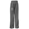 ATC™ PTECH® FLEECE YOUTH PANTS Thumbnail