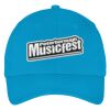 ATC  MID PROFILE TWILL CAP Thumbnail