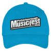 ATC  MID PROFILE TWILL CAP Thumbnail