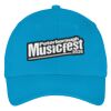 ATC  MID PROFILE TWILL CAP Thumbnail