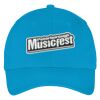 ATC  MID PROFILE TWILL CAP Thumbnail