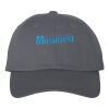 ATC™ SANDWICH BILL CAP Thumbnail