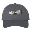 ATC™ SANDWICH BILL CAP Thumbnail
