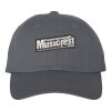 ATC™ SANDWICH BILL CAP Thumbnail