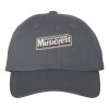 ATC™ SANDWICH BILL CAP Thumbnail