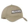 ATC EVERYDAY COTTON TWILL YOUTH CAP. Thumbnail