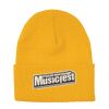 ATC  KNIT TOQUE Thumbnail
