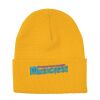 ATC  KNIT TOQUE Thumbnail