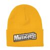 ATC  KNIT TOQUE Thumbnail